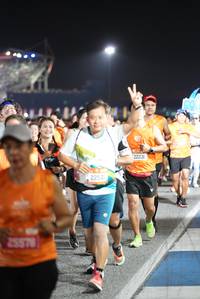 BIB: 25578, 22541, 22231
                            <button type="button" onclick="openModal(19608008)" class="btn btn-primary btn-sm float-right btn-popup" data-toggle="modal" data-target=".modal-high-quality">
                        <i class="fas fa-shopping-cart"></i> Add to Cart
                    </button>
                                            <button type="button" onclick="isThisMe(19608008, true)" class="btn btn-success btn-sm float-right btn-popup btn-isme hidden" data-toggle="tooltip" data-placement="bottom" title="นี่คือรูปของคุณใช่ไหม คลิกที่นี่เพื่อเอาเข้าอัลบั้ม">
                        <i class="fas fa-plus"></i> Add to album
                    </button>
                    <button type="button" onclick="isThisMe(19608008, false)" class="btn btn-warning btn-sm float-right btn-popup btn-isnotme hidden">
                        <i class="fas fa-ban"></i> Remove from album
                    </button>